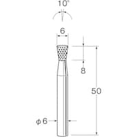 �����[�^�[�@���d�J�b�^�[