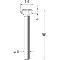 �����[�^�[�@���d�J�b�^�[