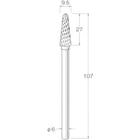 �����[�^�[�@�����O�V�����N���d�J�b�^�[