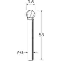 �����[�^�[�@�y�����p���d�J�b�^�[