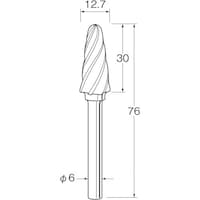 �����[�^�[�@�y�����p���d�J�b�^�[