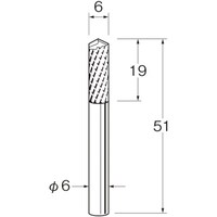 �����[�^�[�@�e�q�o�p���d�J�b�^�[