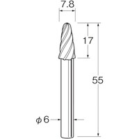 �����[�^�[�@�y�����p���d�J�b�^�[