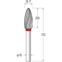 �����[�^�[�@���މ��H�p���d�J�b�^�[