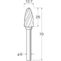 �����[�^�[�@�y�����p���d�J�b�^�[