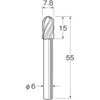 �����[�^�[�@�y�����p���d�J�b�^�[