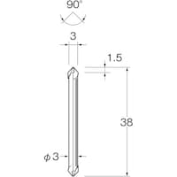 �����[�^�[�@�y�����p���d�J�b�^�[