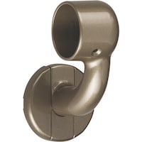 �r�`�m�d�h�@�b�`�u���P�b�g�k�~