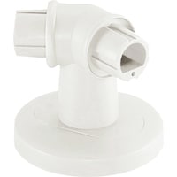 �r�`�m�d�h�@�u���P�b�g�R�[�i�[�P�R�T�x