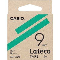 �J�V�I�@���e�R�i�k�����������j��p�l�ߑւ��e�[�v�@