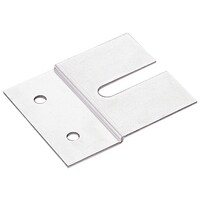 �����d�H�@�v�����b�N��������@�Q������