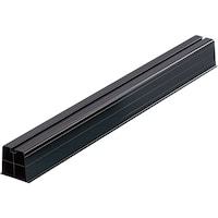 �����d�H�@�v�����b�N