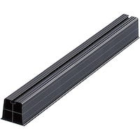 �����d�H�@�v�����b�N