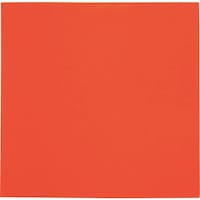 �v�`�j�h�@�s�^�t�H�[���@�o�s�e�O�O�S�@�T�w�R�O�O