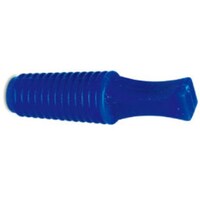 �h�v�`�s�`�@�~���v���O�e�@�i�T�O�O���j