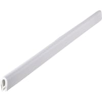 �h�v�`�s�`�@�g�����@�P�O�O�V���[�Y�s�o�d�@�U�U�l