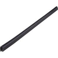 �h�v�`�s�`�@�g�����@�U�Q�V���[�Y�s�o�d�@�R�l