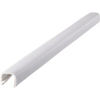 �h�v�`�s�`�@�g�����@�P�R�V�T�V���[�Y�s�o�d�@�U�S�l