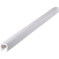 �h�v�`�s�`�@�g�����@�P�R�V�T�V���[�Y�s�o�d�@�P�P�l