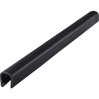 �h�v�`�s�`�@�g�����@�P�R�V�T�V���[�Y�s�o�d�@�U�P�l