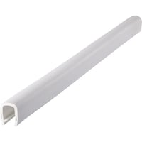 �h�v�`�s�`�@�g�����@�P�R�V�T�V���[�Y�s�o�d�@�T�O�l