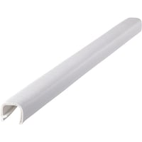 �h�v�`�s�`�@�g�����@�P�R�V�T�V���[�Y�s�o�d�@�R�X�l