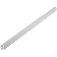 �h�v�`�s�`�@�g�����@�V�T�V���[�Y�s�o�d�@�R�V�l