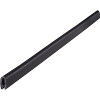 �h�v�`�s�`�@�g�����@�P�O�O�V���[�Y�s�o�d�@�U�P�l�@�P�O�O�|�R�Q�|�a�|�T�s�|�k�U�P�@�P�{