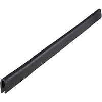 �h�v�`�s�`�@�g�����@�P�O�O�V���[�Y�o�u�b�@�i�P�T�l