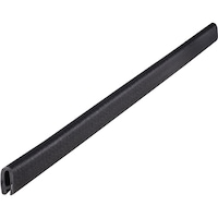 �h�v�`�s�`�@�g�����@�P�O�O�V���[�Y�s�o�d�@�U�U�l