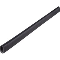 �h�v�`�s�`�@�g�����@�P�O�O�V���[�Y�s�o�d�@�P�S�l