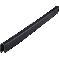 �h�v�`�s�`�@�g�����@�P�R�V�T�V���[�Y�s�o�d�@�R�V�l