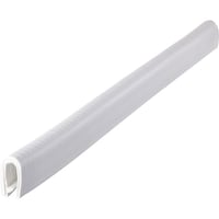 �h�v�`�s�`�@�g�����@�P�R�V�T�V���[�Y�s�o�d�@�R�Q�l