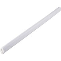 �h�v�`�s�`�@�g�����@�V�T�V���[�Y�s�o�d�@�R�l