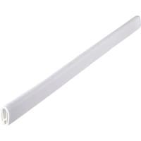 �h�v�`�s�`�@�g�����@�P�O�O�V���[�Y�s�o�d�@�T�l