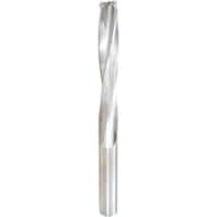 �O�H�@�l�`�r�@�X�[�p�[�o�j�b�V���@�A���~�E���S����