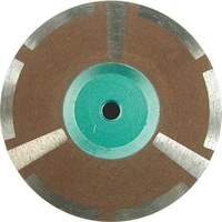 �O���@�h���C�Z�[�p�[�P�O�O�@�d�グ�΍ޗp