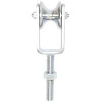 �v�����C�g�@�K�C�h�����[���[�a�X�E�P�P�p�i�X�[�p�[