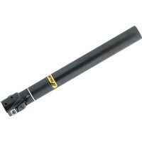 �_�C�W�F�b�g�@�A���_�[�J�b�^�[�@�{��