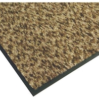 �~�d�V�}�@�n�C�����}�b�g�@�X�O�O�����~�P�O���@�m�b