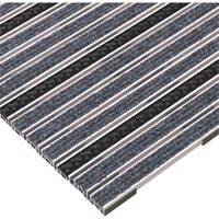 �~�d�V�}�@�b�������|�S�V�@�ʒ��v�Z�@�k�u���[�^�a�j