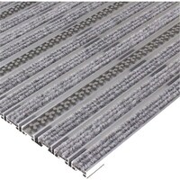 �~�d�V�}�@�b�������|�S�V�@���C�g�@�ʒ��v�Z�@�O���[