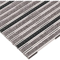 �~�d�V�}�@�b�������|�S�V�@�ʒ��v�Z�@�O���[�^�a�j