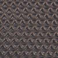 �~�d�V�}�@�G���g���b�v�}�b�g�G�L�X�g���s�@�X�O�O��