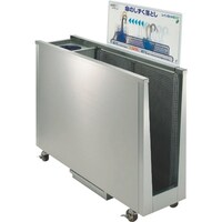 �~�d�V�}�@���C���J�b�g�d�b�n�@�Q�v�`�x�@�c�w�@�Q�R�T�O�O�U�O�@�P��