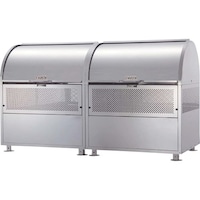 �~�d�V�}�@�N���[���X�g�b�J�[�b�j�l�@�s�m�P�W�O�q