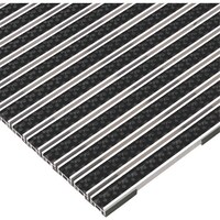 �~�d�V�}�@�b�������|�S�O�@�ʒ��v�Z�@�u���b�N