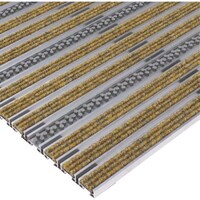 �~�d�V�}�@�b�������|�S�V�@���C�g�@�ʒ��v�Z�@�u���E