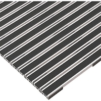 �~�d�V�}�@�b�������|�Q�P�@�ʒ��v�Z�@�u���b�N