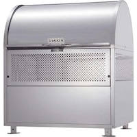 �~�d�V�}�@�N���[���X�g�b�J�[�b�j�l�@�s�m�X�O